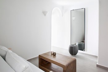 Belvedere Suites galeri fotoğrafı