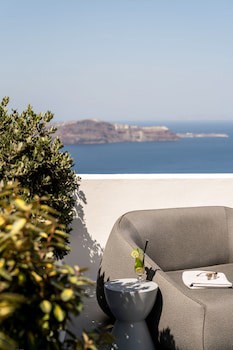 Belvedere Suites galeri fotoğrafı