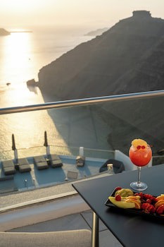 Belvedere Suites galeri fotoğrafı