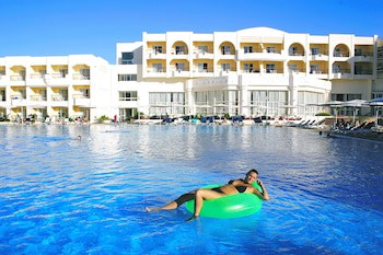 El Mouradi Gammarth