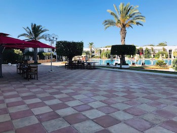 El Mouradi Gammarth