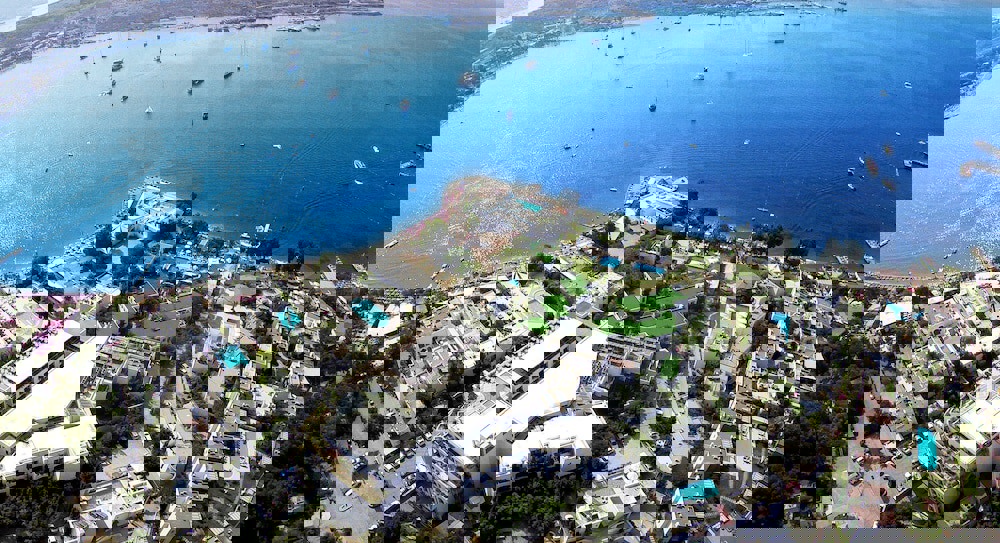 Royal Asarlik Beach Hotel & Spa - All Inclusive