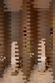 Gallery Residence & Hotel