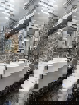 Gallery Residence & Hotel