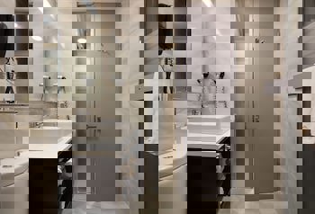 Gallery Residence & Hotel