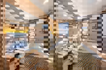 Gallery Residence & Hotel