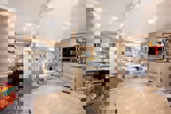 Gallery Residence & Hotel