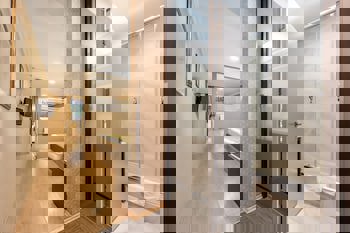 Gallery Residence & Hotel