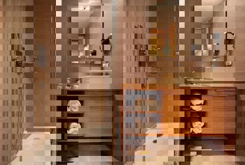 Gallery Residence & Hotel