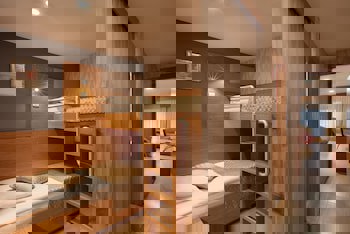 Gallery Residence & Hotel