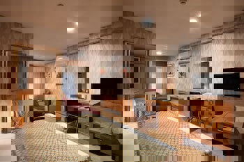 Gallery Residence & Hotel