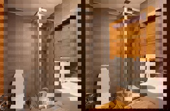 Gallery Residence & Hotel