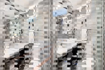 Gallery Residence & Hotel