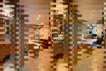 Gallery Residence & Hotel