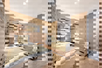 Gallery Residence & Hotel