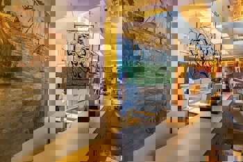 Gallery Residence & Hotel