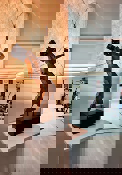 Gallery Residence & Hotel