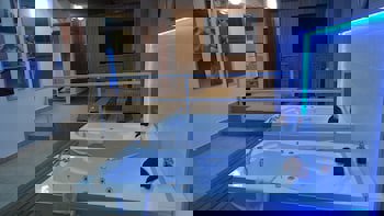 Gallery Residence & Hotel