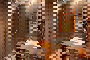 Gallery Residence & Hotel