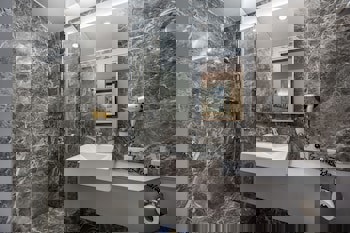 Gallery Residence & Hotel