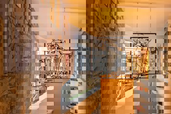 Gallery Residence & Hotel