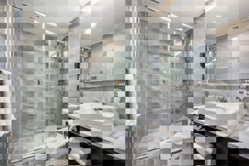 Gallery Residence & Hotel