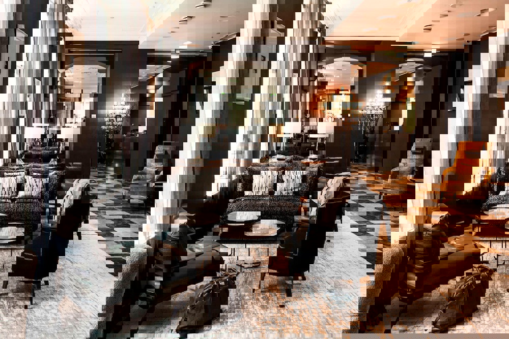 Hotel Telegraaf, Autograph Collection