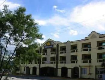 Days Inn Guam-Tamuning