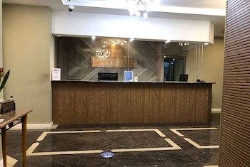 Days Inn Guam-Tamuning