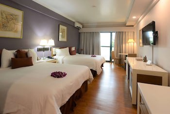 Days Inn Guam-Tamuning