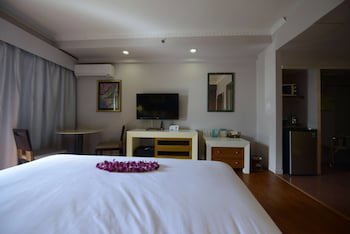 Days Inn Guam-Tamuning