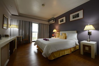 Days Inn Guam-Tamuning