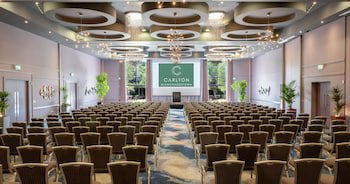 Carlton Hotel Blanchardstown