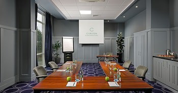 Carlton Hotel Blanchardstown