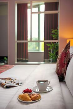 Carlton Hotel Blanchardstown