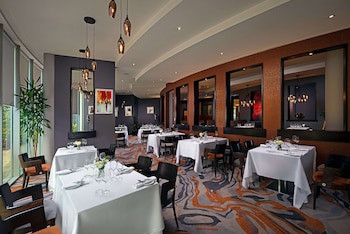 Carlton Hotel Blanchardstown