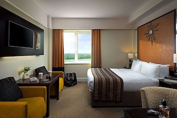 Carlton Hotel Blanchardstown
