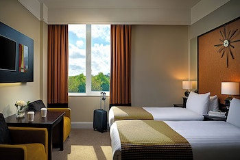 Carlton Hotel Blanchardstown