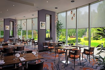 Carlton Hotel Blanchardstown