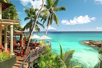 Hilton Seychelles Northolme Resort And Spa Adult Only
