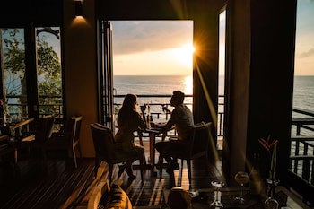 Hilton Seychelles Northolme Resort And Spa Adult Only