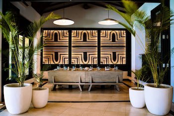 Hilton Seychelles Northolme Resort And Spa Adult Only