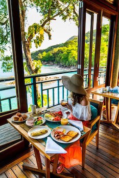 Hilton Seychelles Northolme Resort And Spa Adult Only