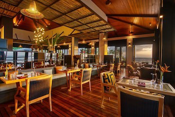 Hilton Seychelles Northolme Resort And Spa Adult Only