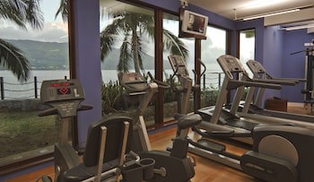 Hilton Seychelles Northolme Resort And Spa Adult Only
