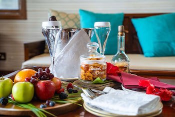 Hilton Seychelles Northolme Resort And Spa Adult Only