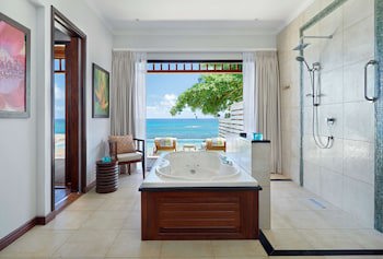 Hilton Seychelles Northolme Resort And Spa Adult Only
