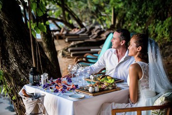 Hilton Seychelles Northolme Resort And Spa Adult Only