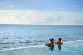 Hilton Seychelles Northolme Resort And Spa Adult Only