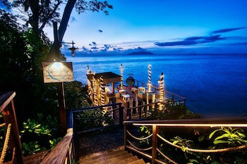 Hilton Seychelles Northolme Resort And Spa Adult Only